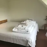 Brunbjerg Apartment Billund