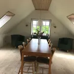 Apartment Brunbjerg