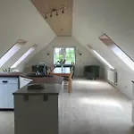 Brunbjerg Apartment Billund