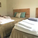 Apartment Brunbjerg Billund