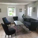 Brunbjerg *