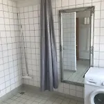 Brunbjerg Apartment Billund