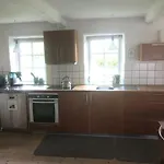 Apartment Brunbjerg