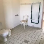 Apartment Brunbjerg Billund