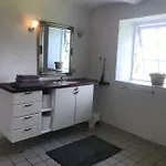 Brunbjerg Apartment