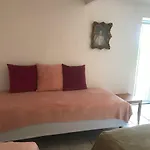 Brunbjerg Apartment Billund