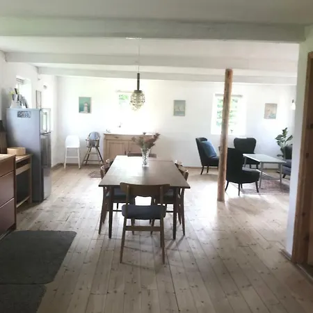 Brunbjerg * ビルン